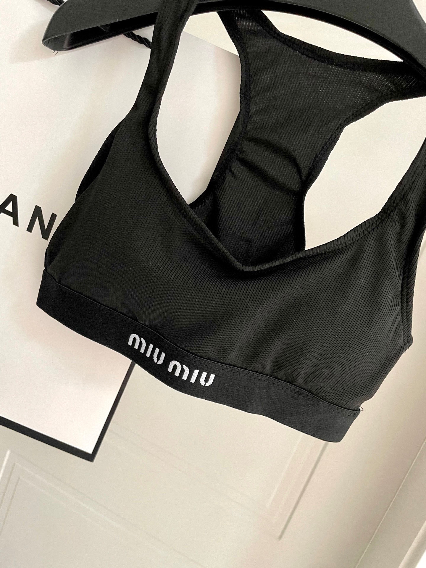 M Style Summer Swimsuit