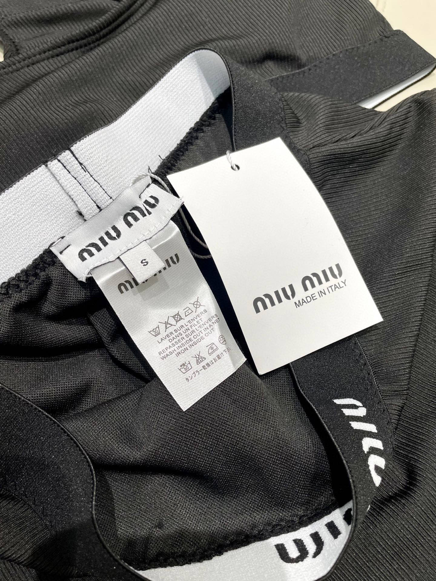 M Style Summer Swimsuit