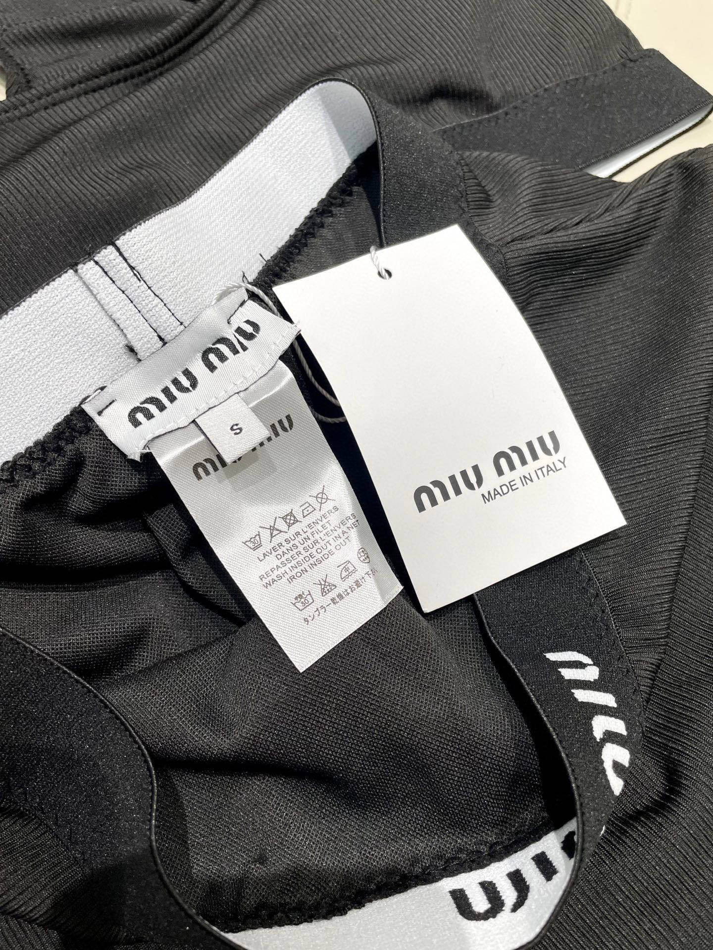 M Style Summer Swimsuit