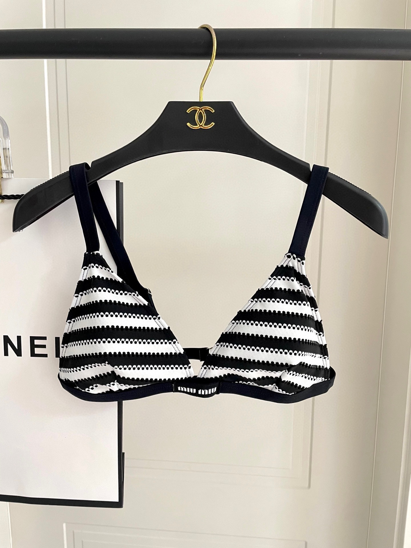 M Style Summer Swimsuit
