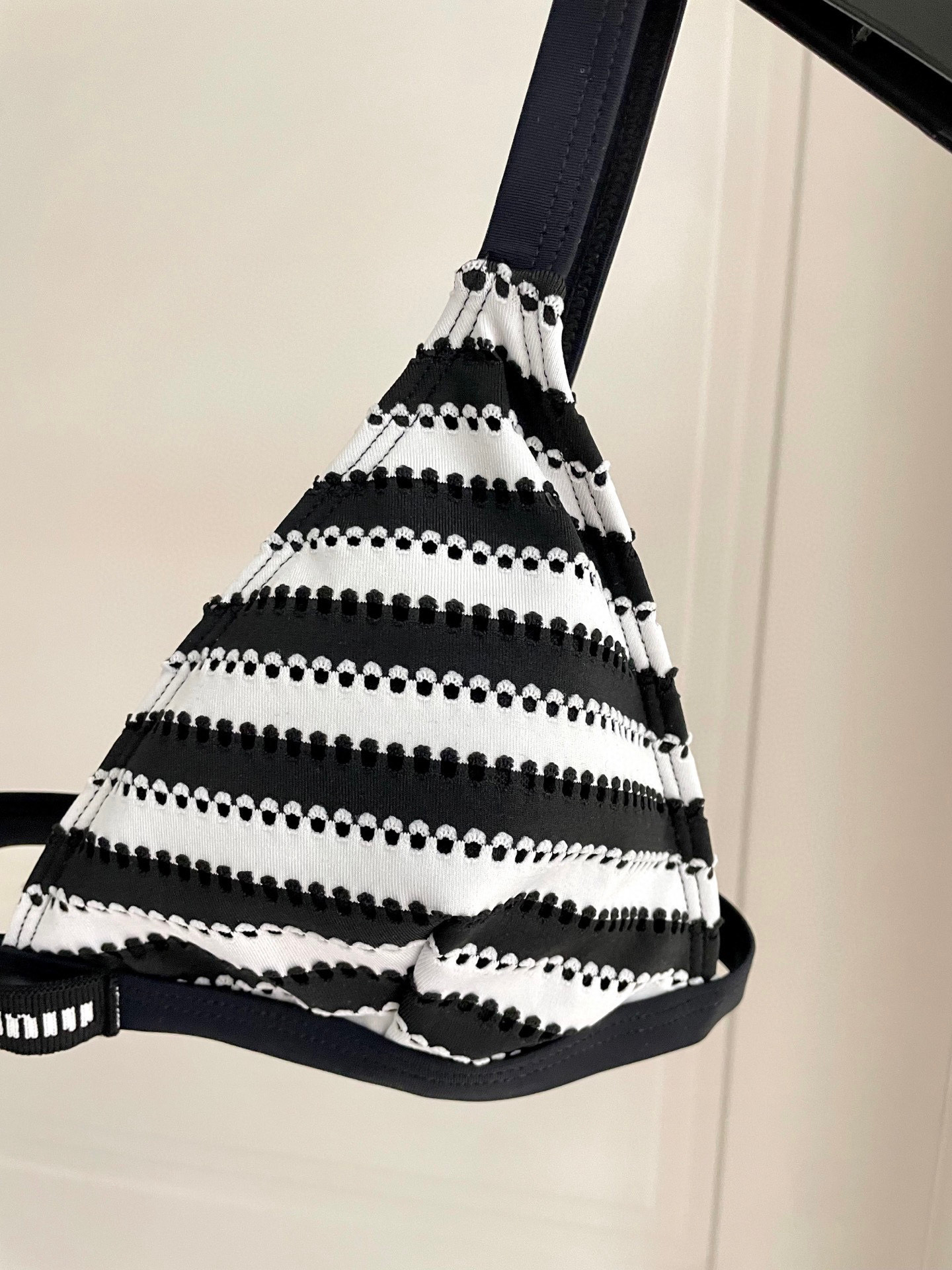 M Style Summer Swimsuit