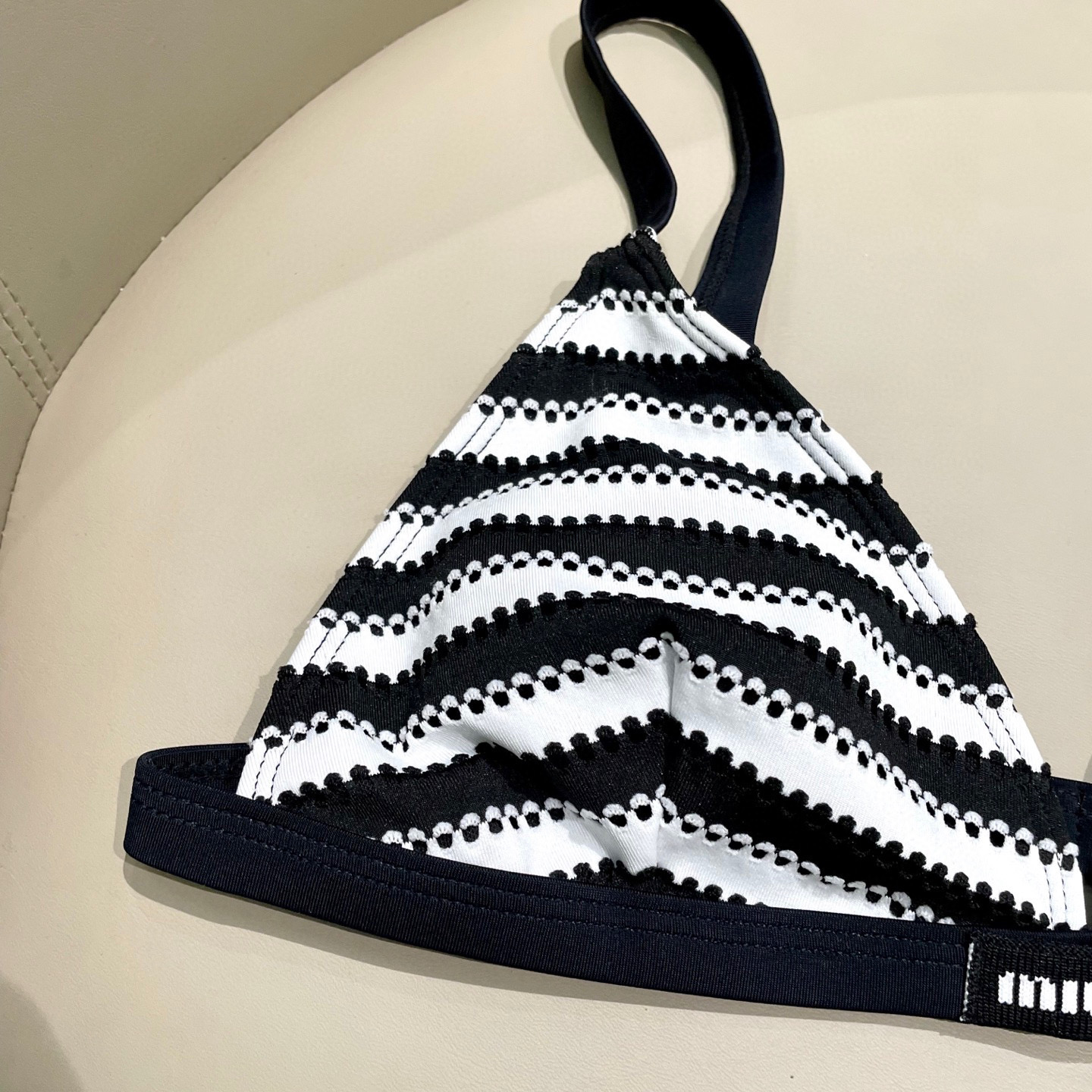 M Style Summer Swimsuit