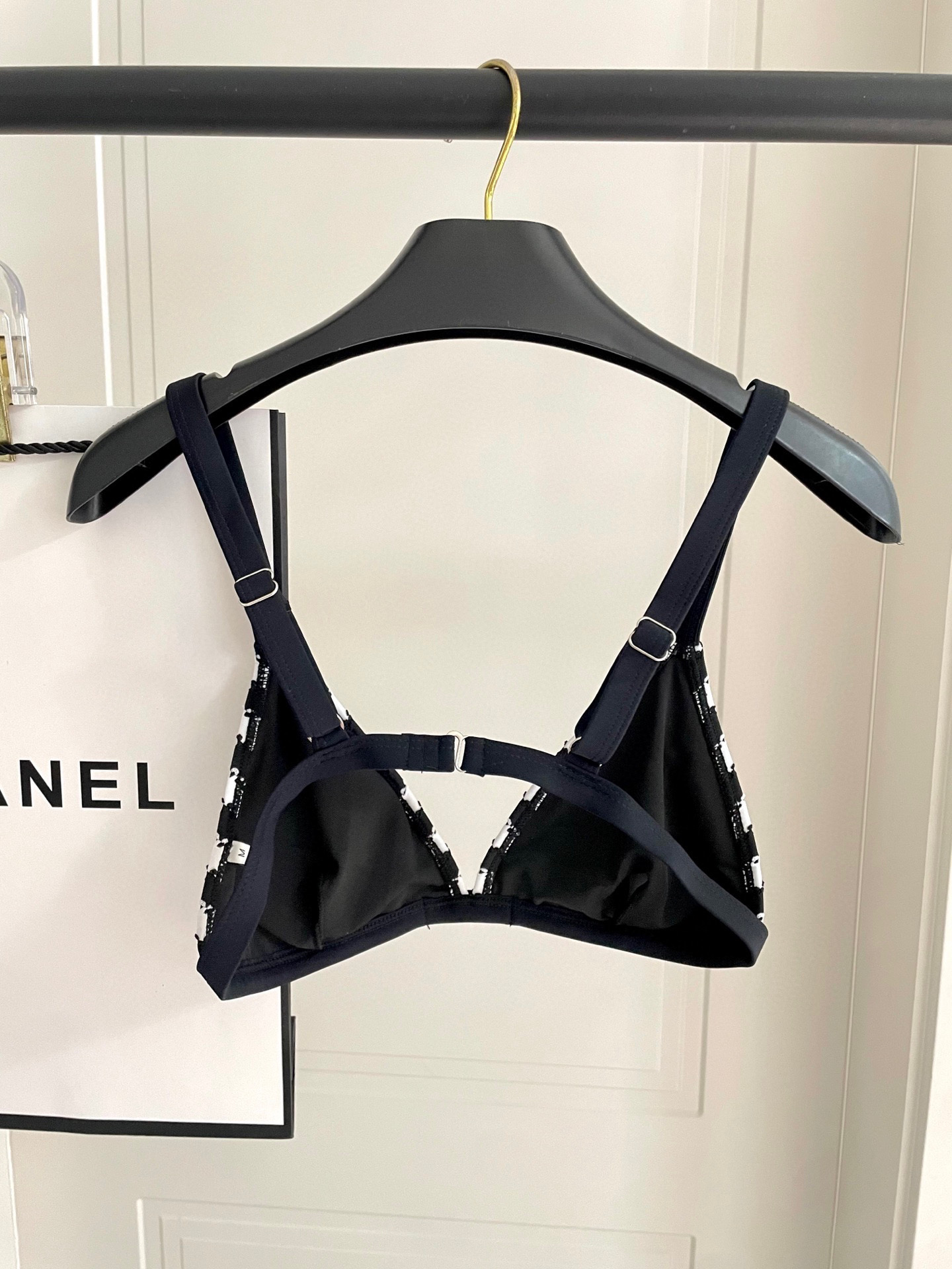 M Style Summer Swimsuit
