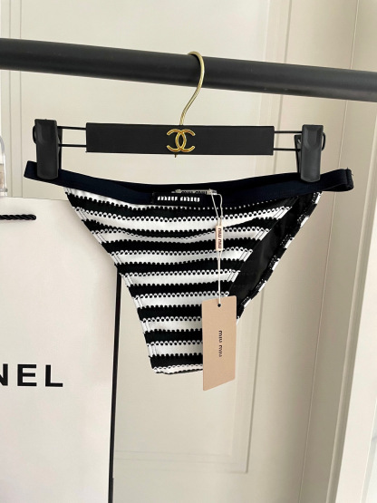 M Style Summer Swimsuit