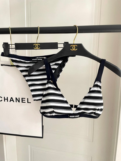 M Style Summer Swimsuit