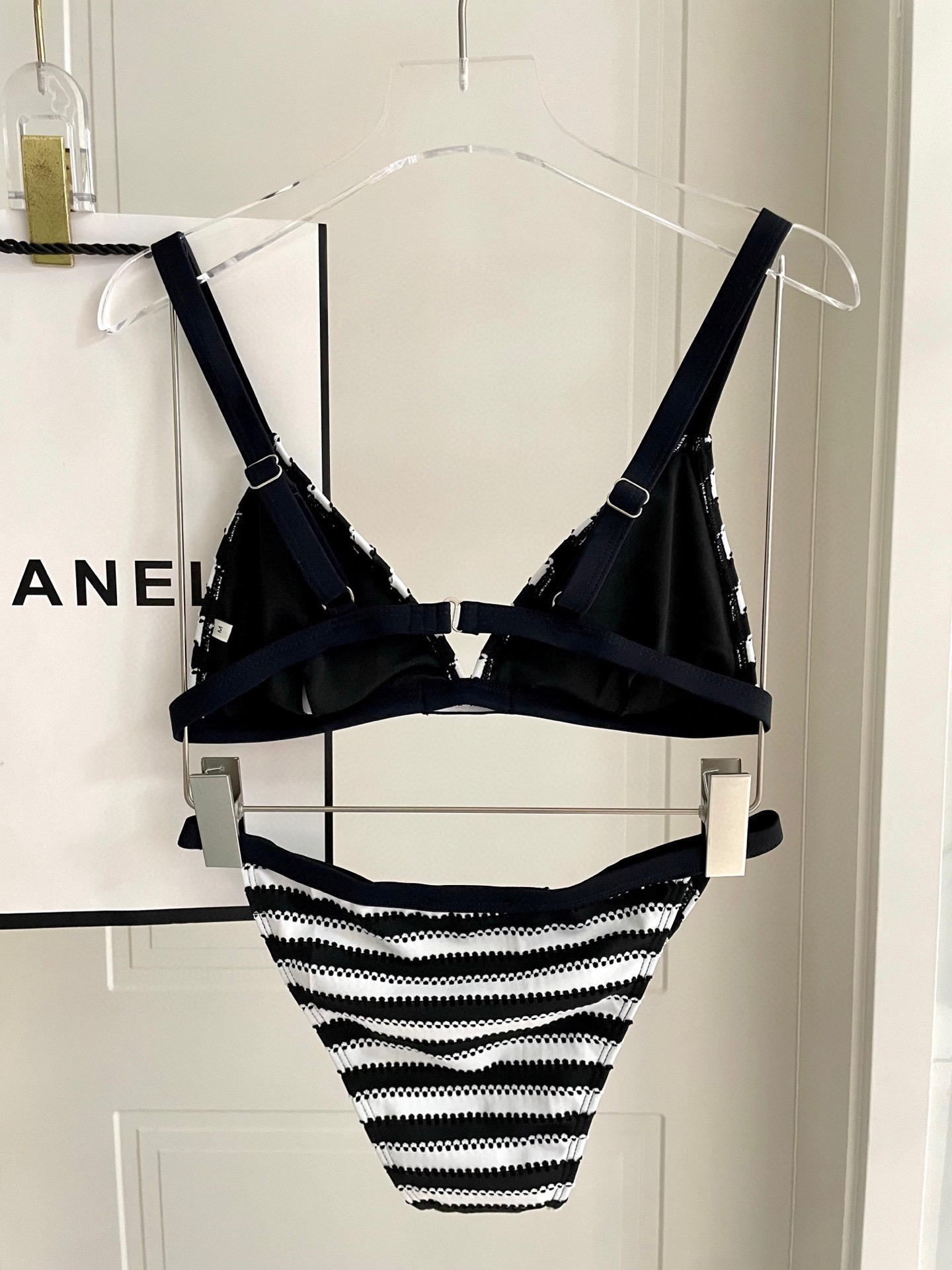 M Style Summer Swimsuit