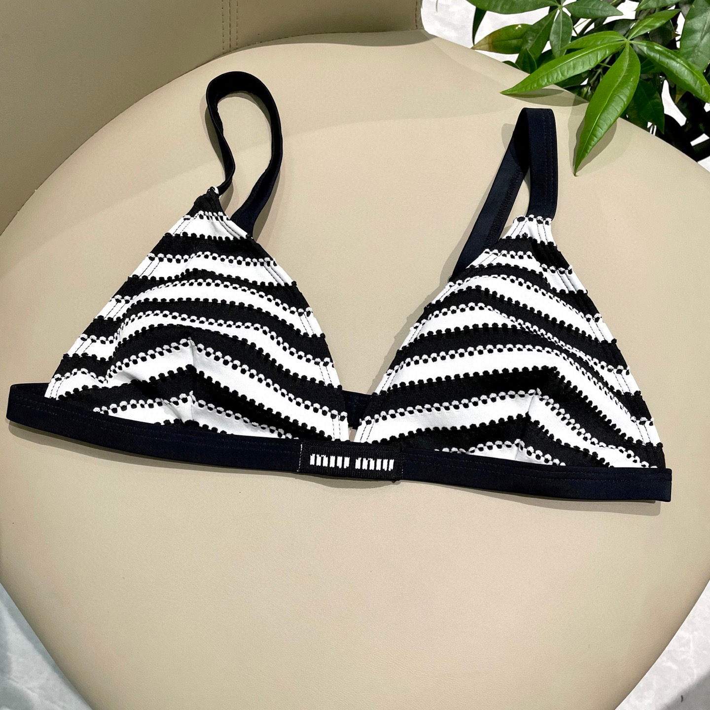 M Style Summer Swimsuit
