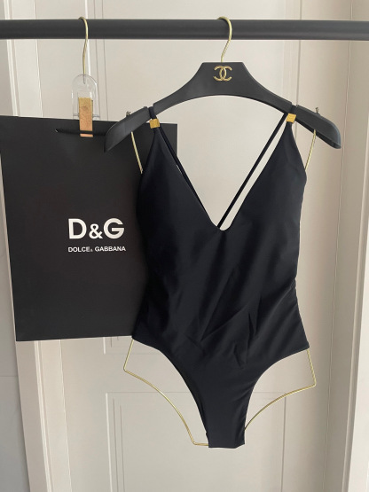 M Style Summer Swimsuit