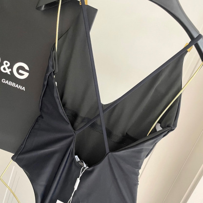 M Style Summer Swimsuit