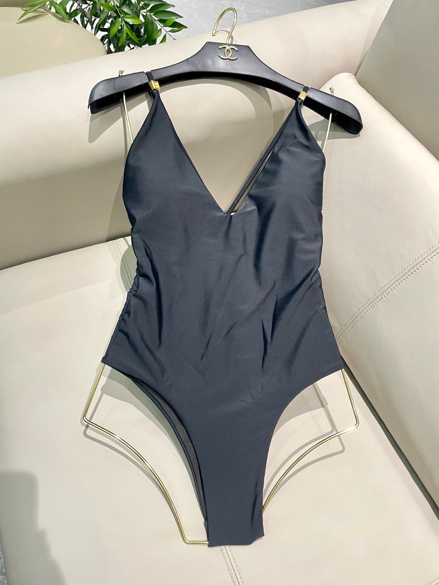 M Style Summer Swimsuit