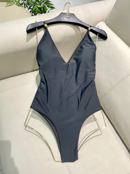 M Style Summer Swimsuit