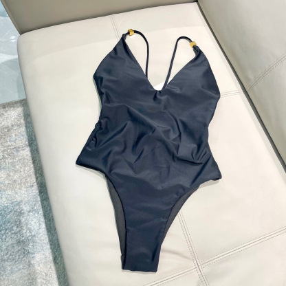 M Style Summer Swimsuit