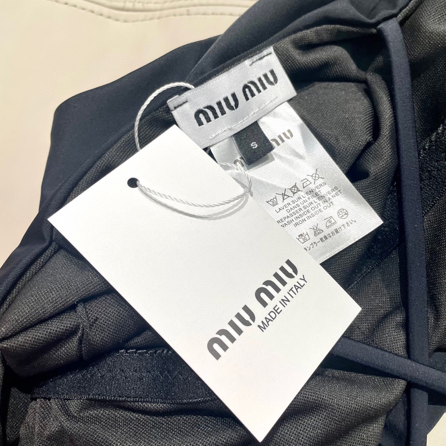 M Style Summer Swimsuit