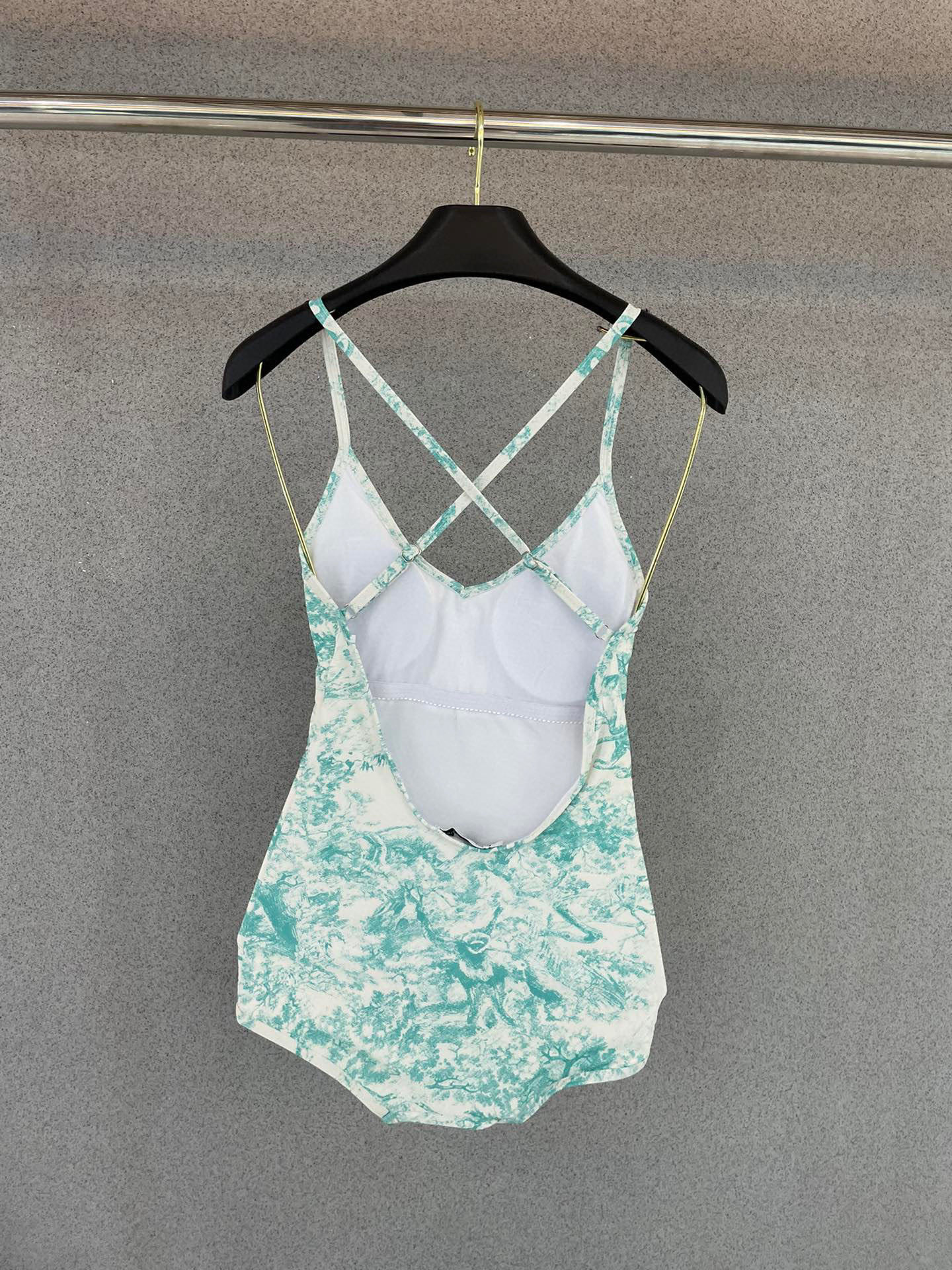 D Style Summer Swimsuit