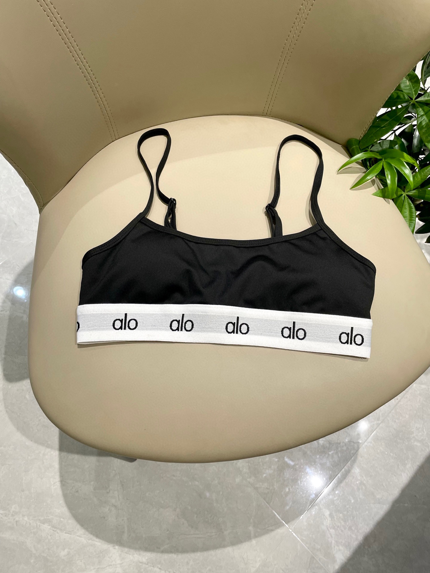 A Style Summer Swimsuit