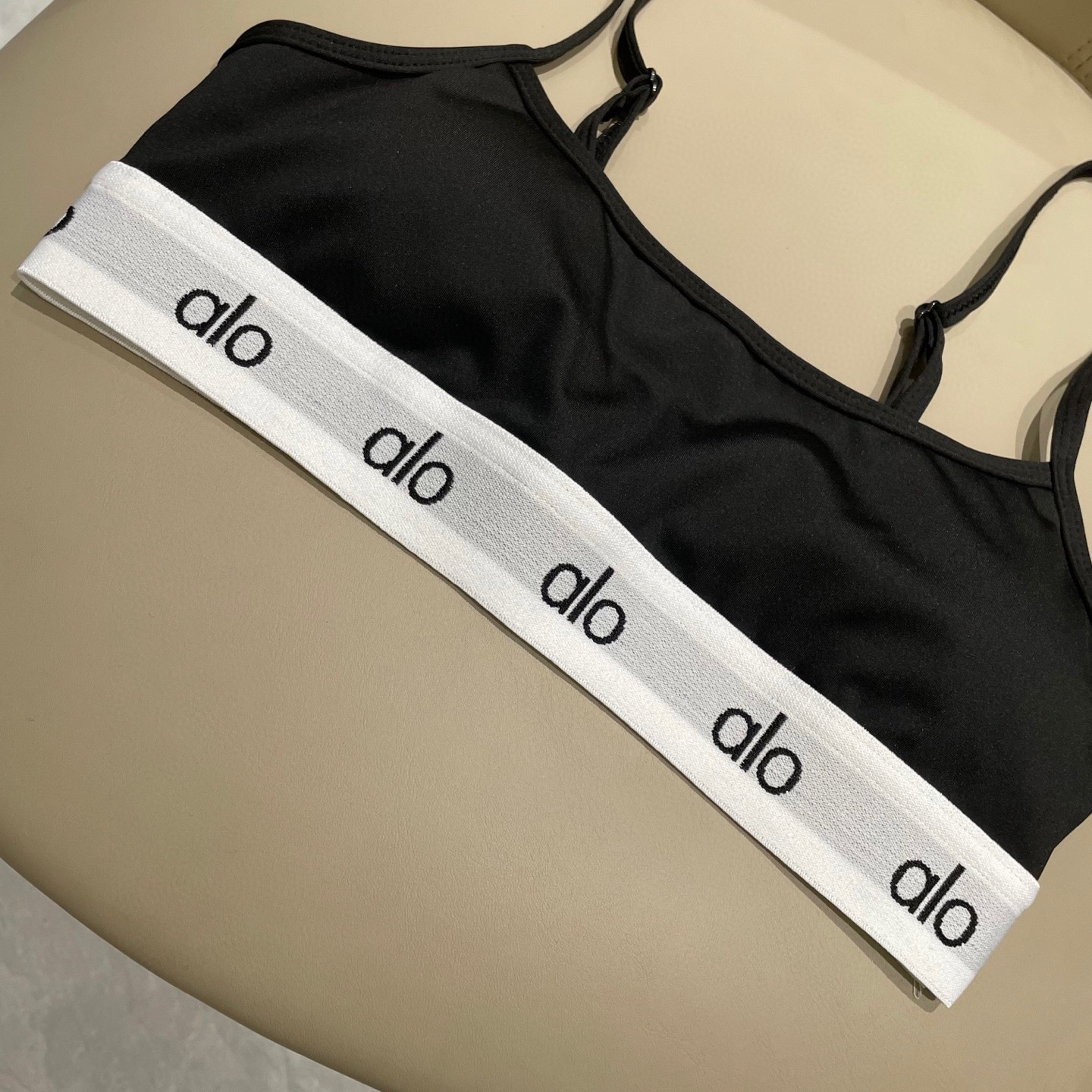 A Style Summer Swimsuit