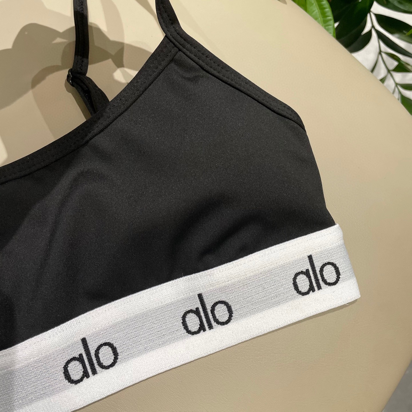 A Style Summer Swimsuit