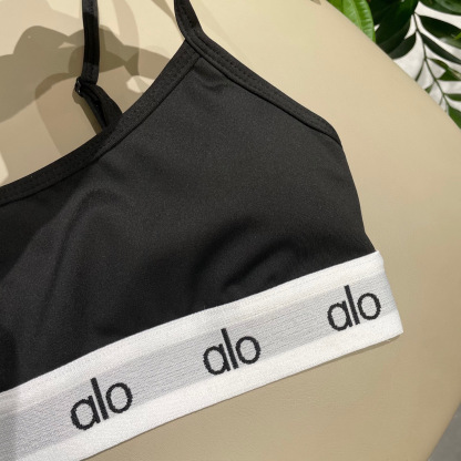 A Style Summer Swimsuit