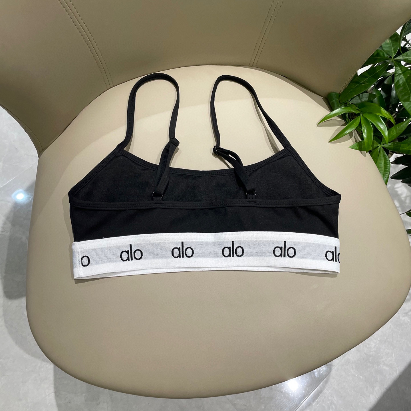 A Style Summer Swimsuit