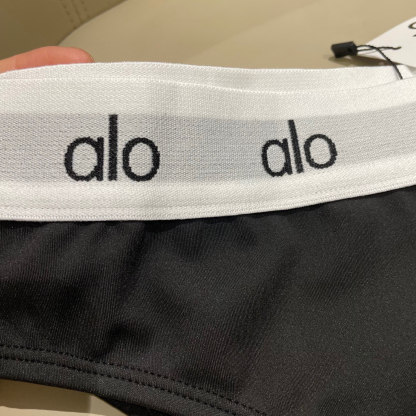 A Style Summer Swimsuit