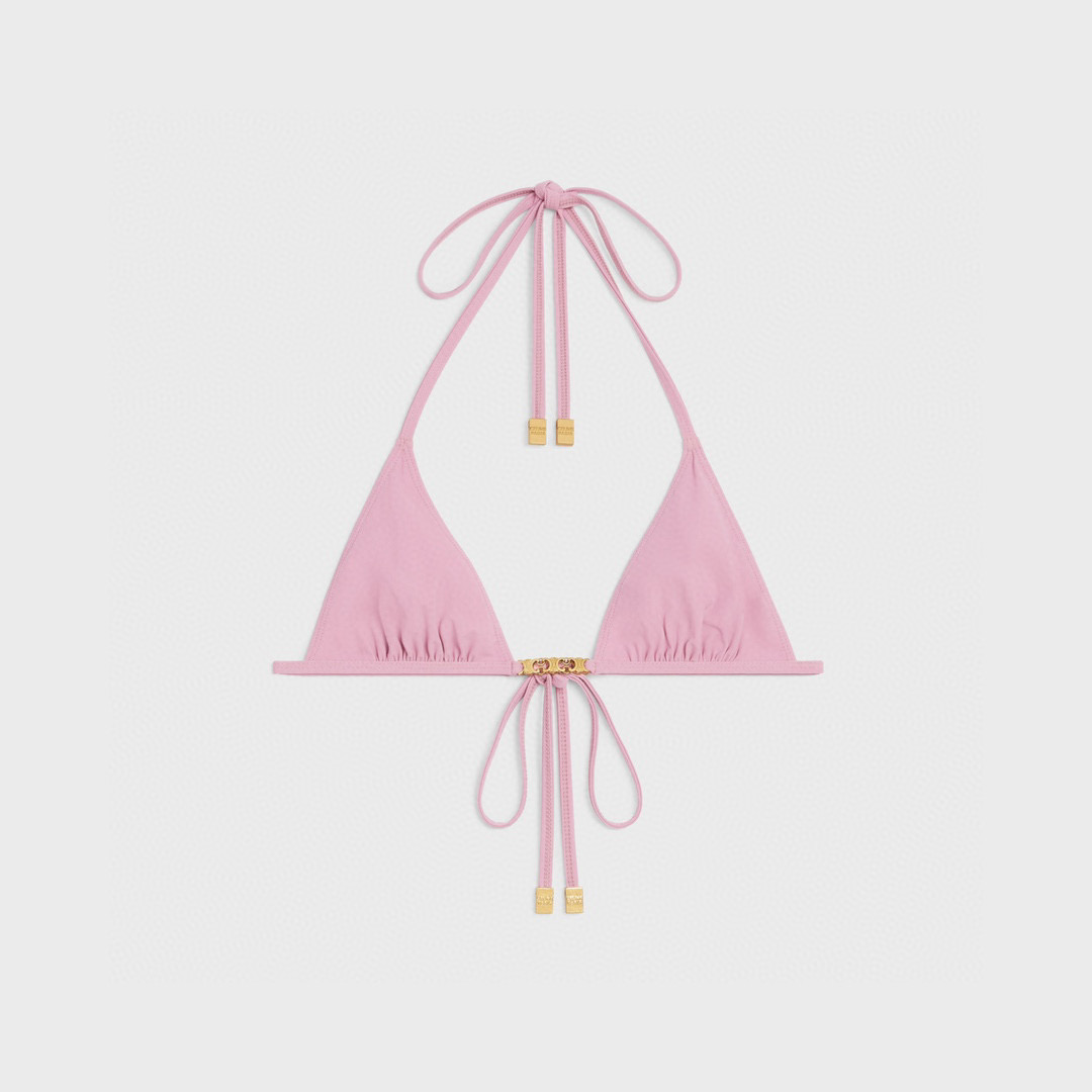 C Style Summer Swimsuit
