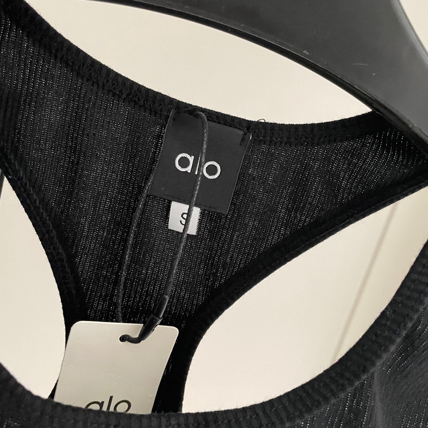 A Style Summer Swimsuit