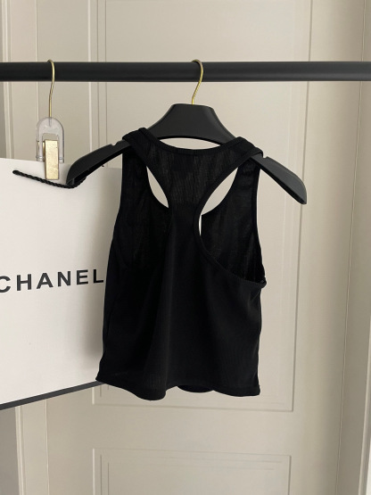 A Style Summer Swimsuit