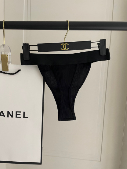 A Style Summer Swimsuit