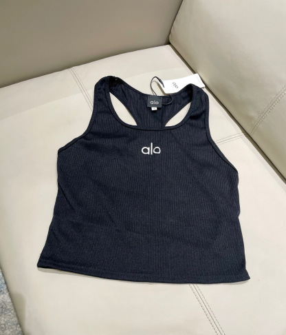 A Style Summer Swimsuit