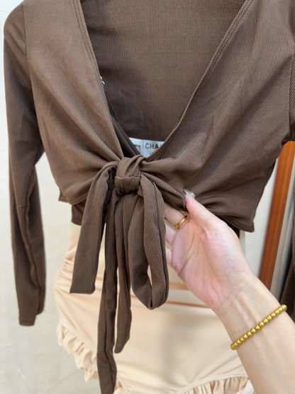 C Style Summer Swimsuit