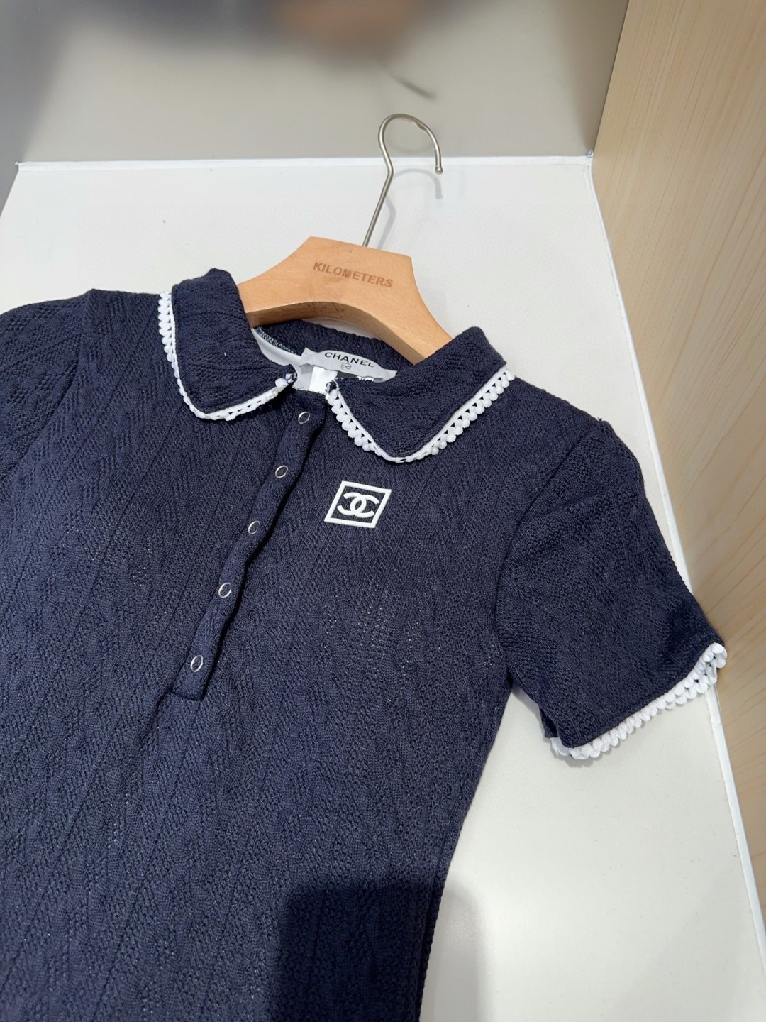 C Style Summer Swimsuit