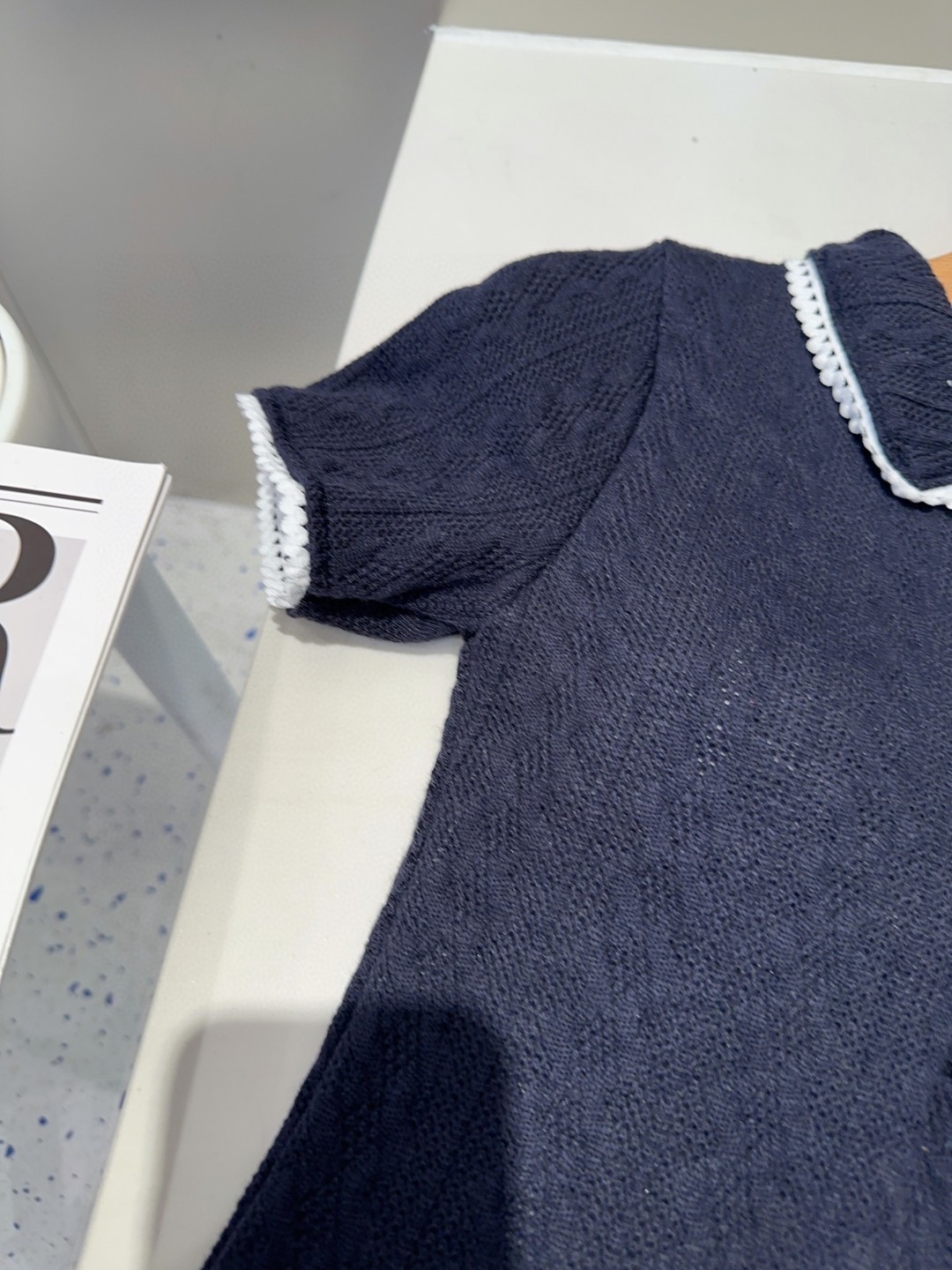 C Style Summer Swimsuit