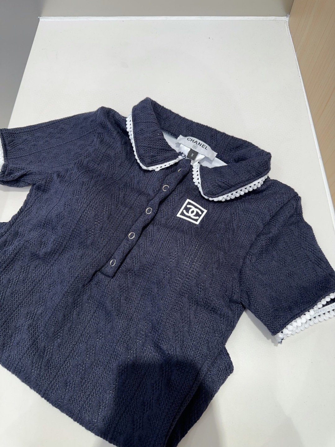 C Style Summer Swimsuit