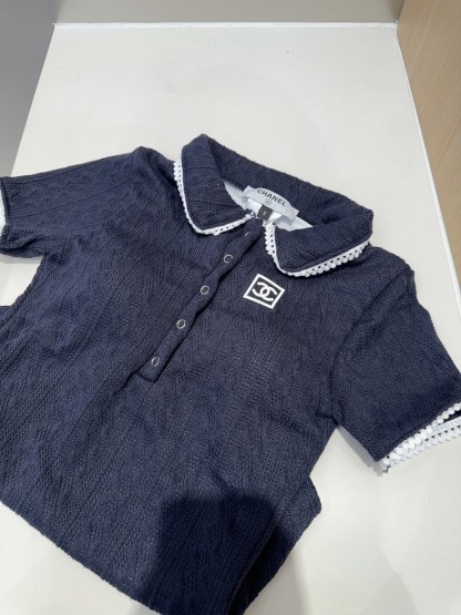 C Style Summer Swimsuit