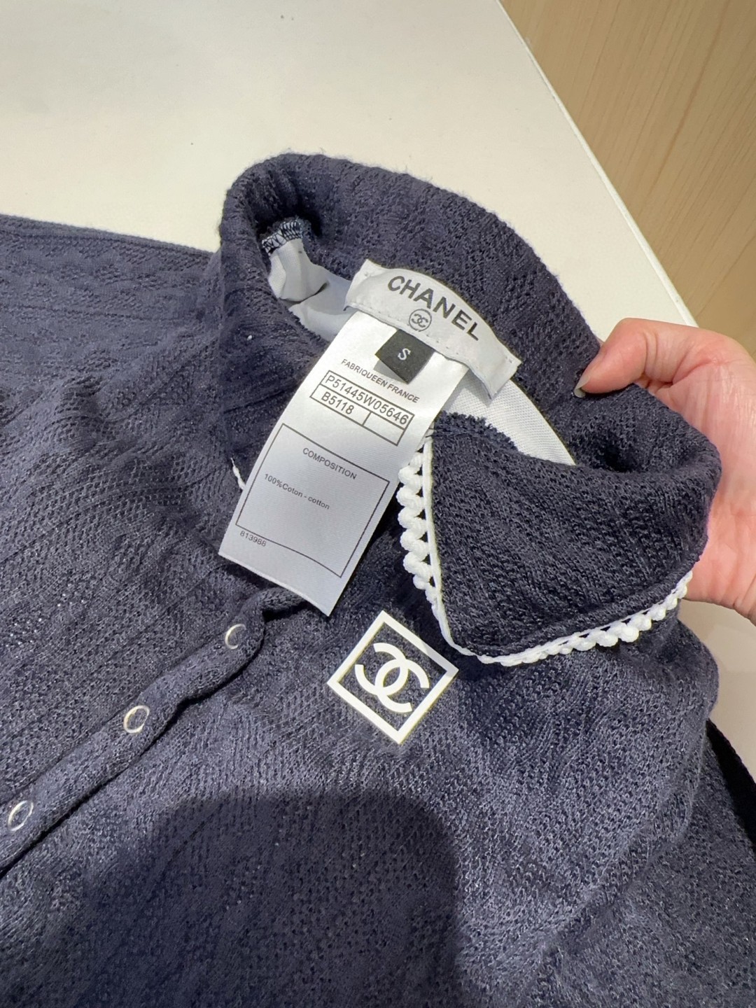 C Style Summer Swimsuit