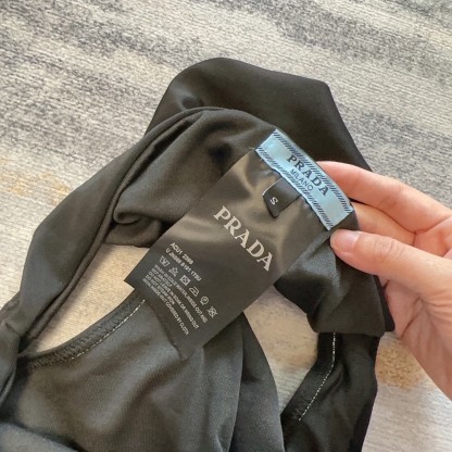 P Style Summer Swimsuit