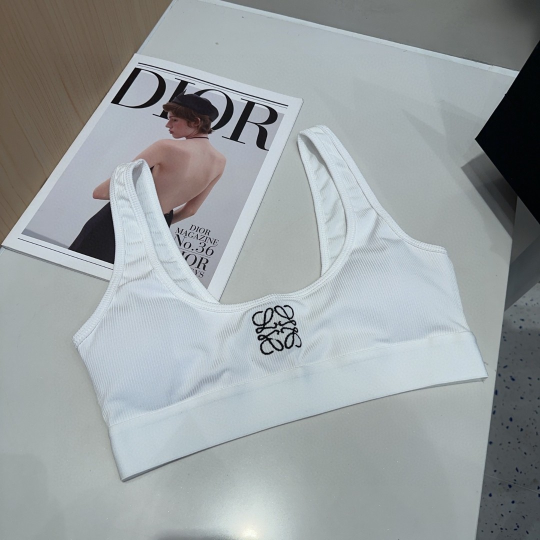 L Style Summer Swimsuit