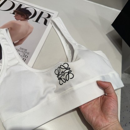 L Style Summer Swimsuit