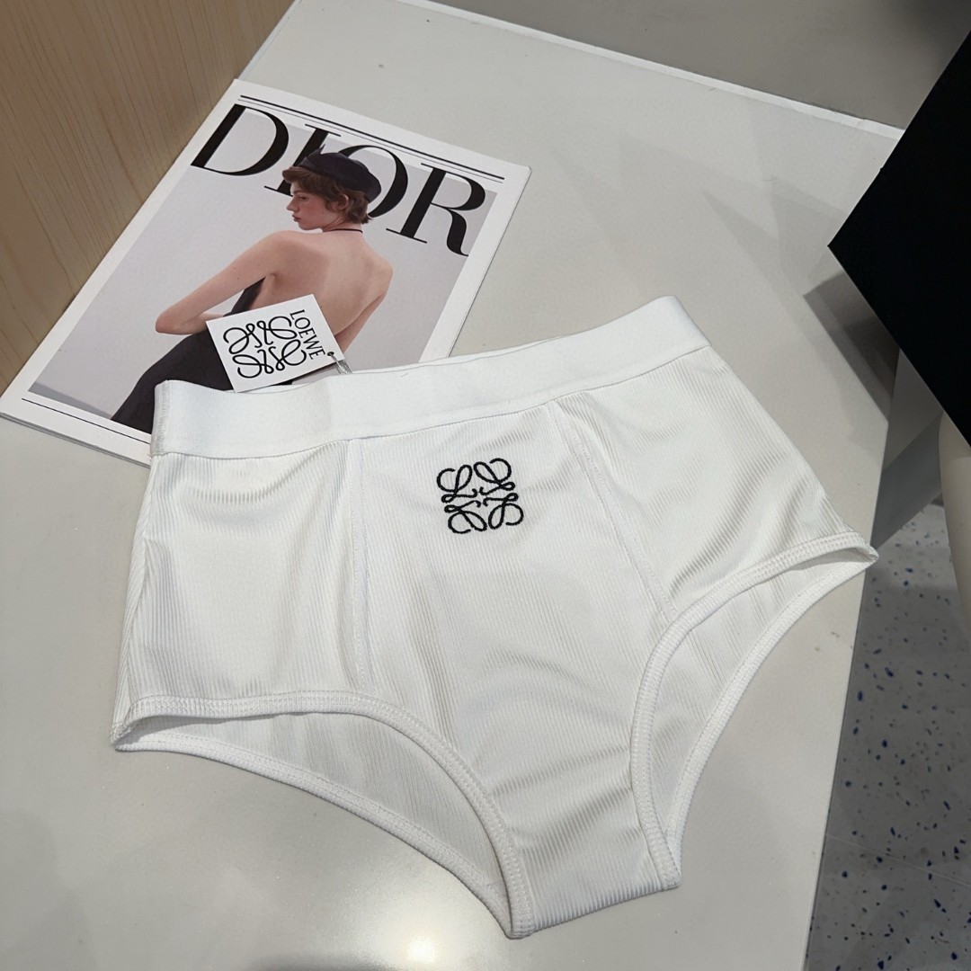 L Style Summer Swimsuit