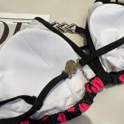 L Style Summer Swimsuit