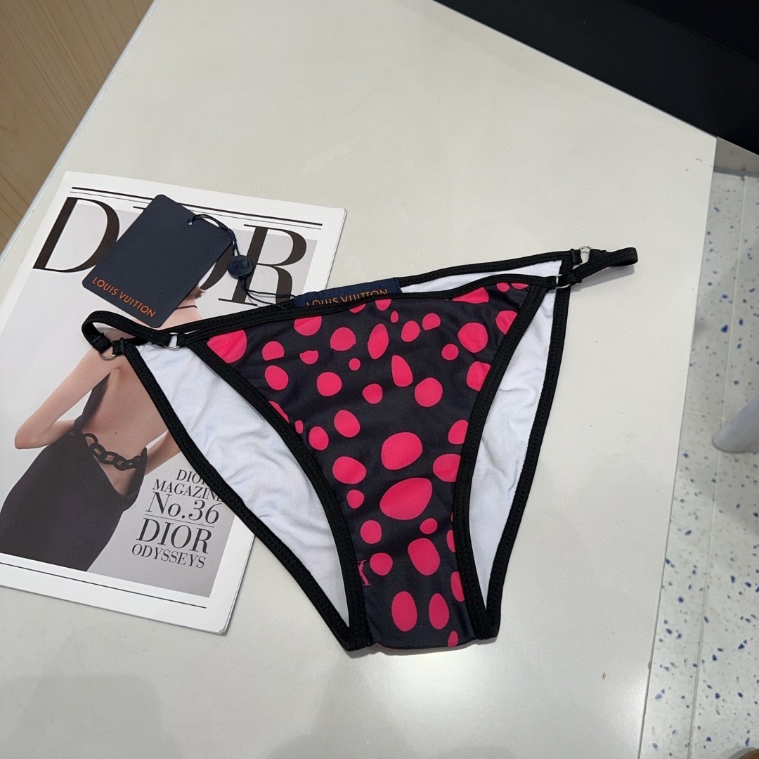 L Style Summer Swimsuit