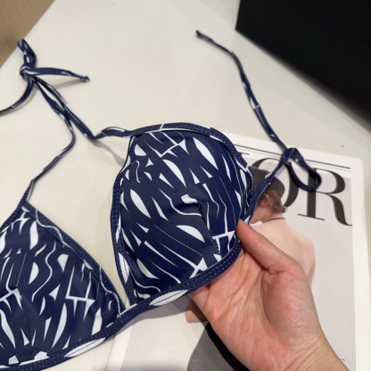 D Style Summer Swimsuit