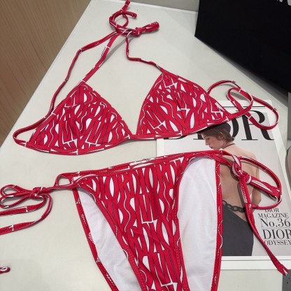 D Style Summer Swimsuit