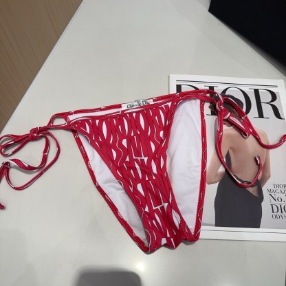 D Style Summer Swimsuit