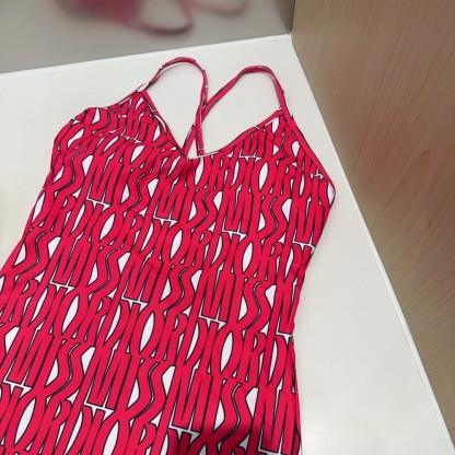 D Style Summer Swimsuit