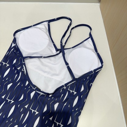 D Style Summer Swimsuit