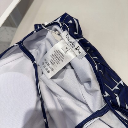 D Style Summer Swimsuit