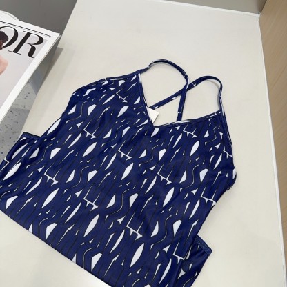 D Style Summer Swimsuit