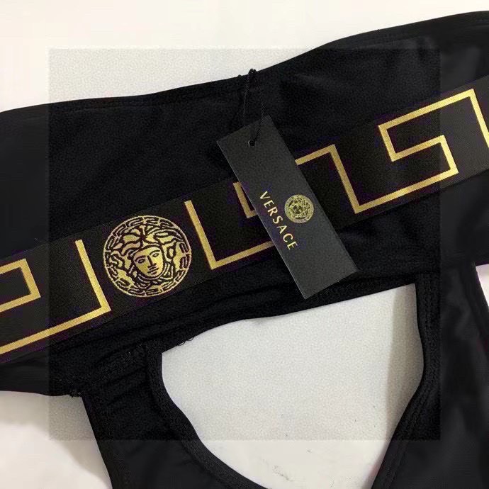 V Style Summer Swimsuit