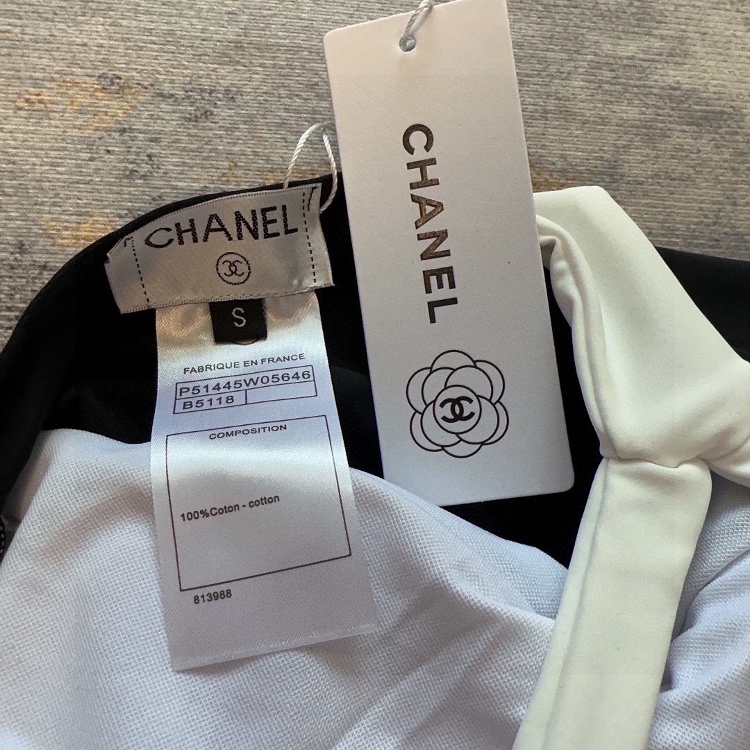 C Style Summer Swimsuit